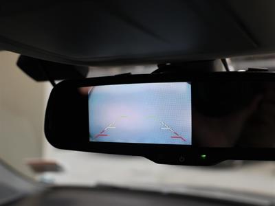 2011 Audi A1 - Thumbnail