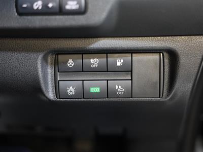 2019 Nissan Leaf - Thumbnail