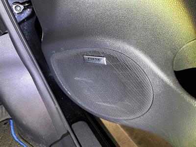 2019 Nissan Leaf - Thumbnail