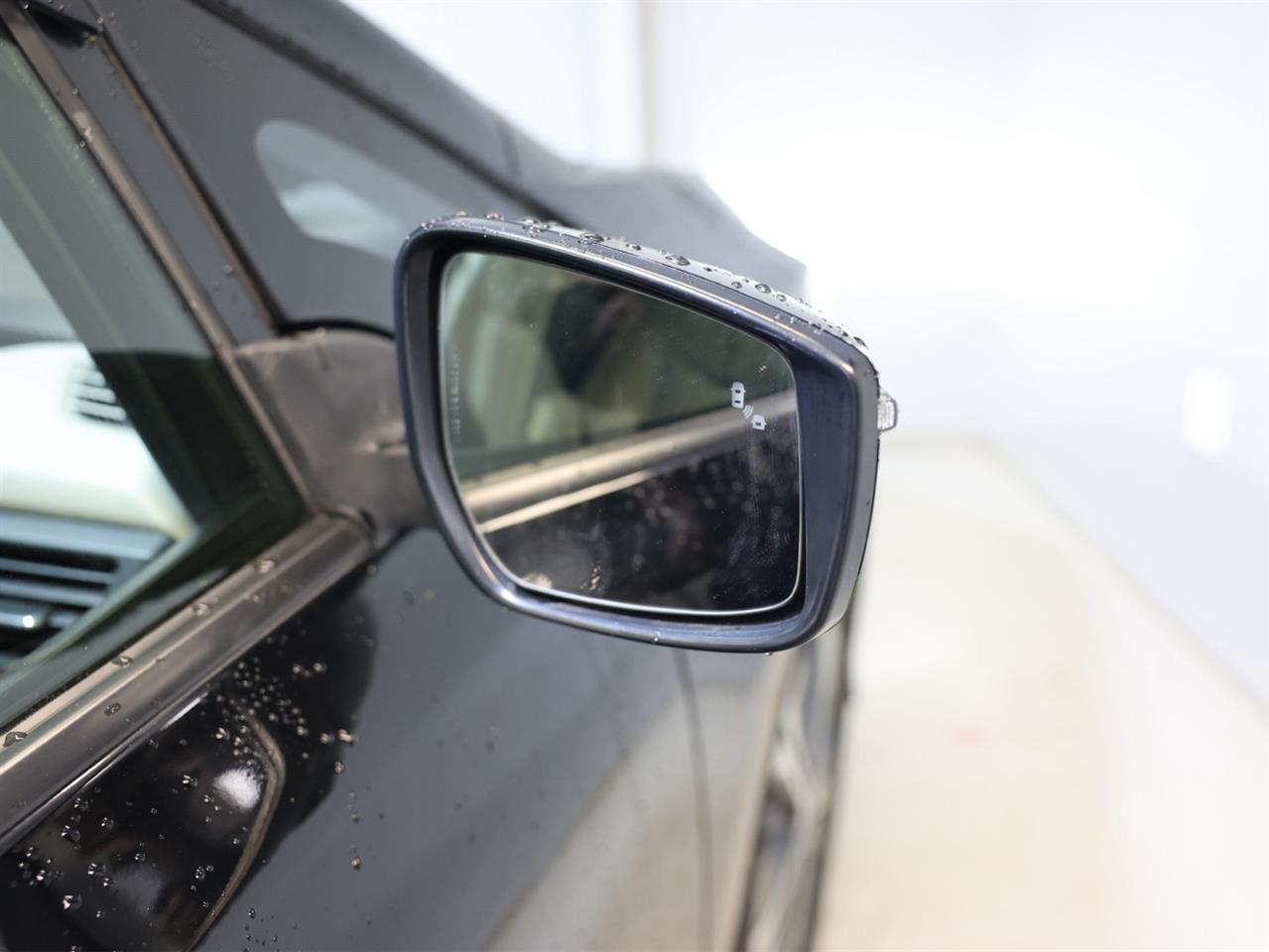 2019 Nissan Leaf