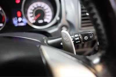 2011 Mitsubishi ASX - Thumbnail