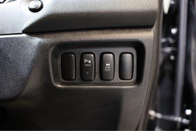 2011 Mitsubishi ASX - Thumbnail