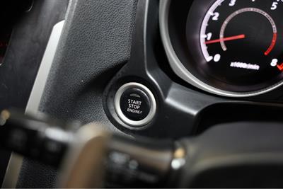 2011 Mitsubishi ASX - Thumbnail