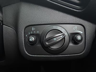 2016 Ford Kuga - Thumbnail