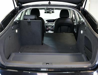 2013 Audi A5 - Thumbnail