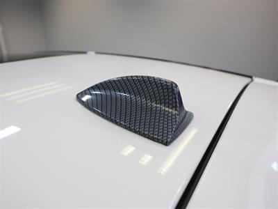 2014 Mercedes-Benz A 45 - Thumbnail