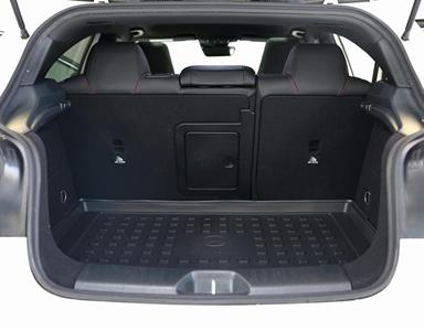 2014 Mercedes-Benz A 45 - Thumbnail