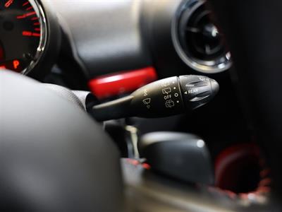 2013 Mini Countryman - Thumbnail