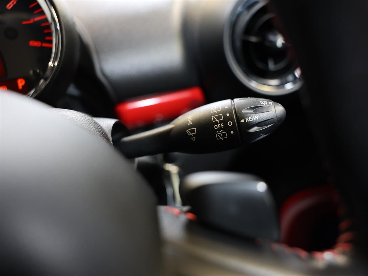 2013 Mini Countryman