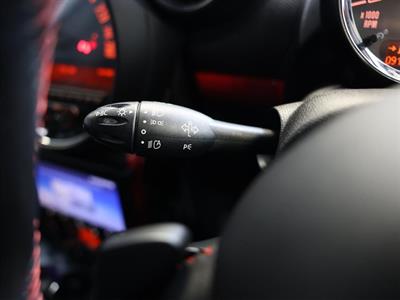 2013 Mini Countryman - Thumbnail