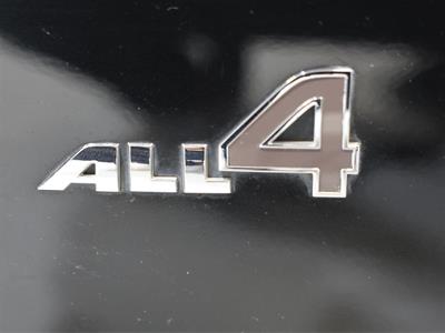 2013 Mini Countryman - Thumbnail