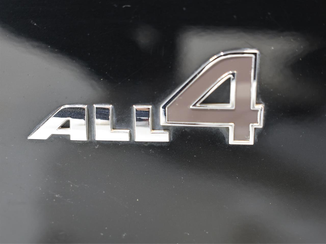 2013 Mini Countryman