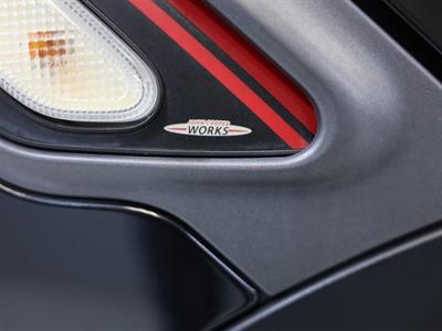 2013 Mini Countryman - Thumbnail
