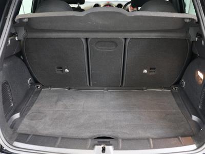 2013 Mini Countryman - Thumbnail