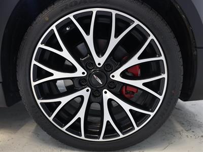 2013 Mini Countryman - Thumbnail