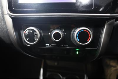 2015 Honda City - Thumbnail