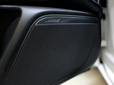 2013 Audi A6 - Thumbnail