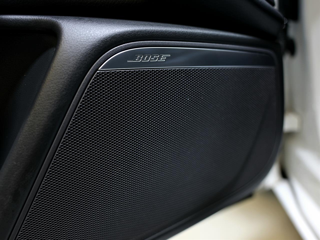 2013 Audi A6