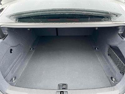 2013 Audi A6 - Thumbnail