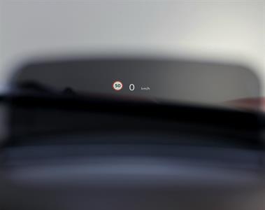 2022 Mini Cooper - Thumbnail