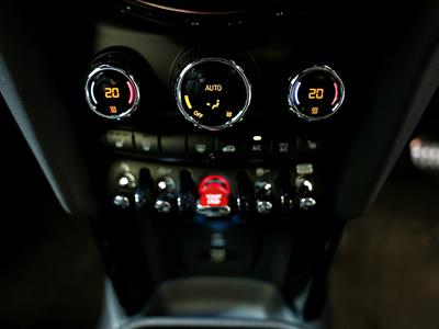 2022 Mini Cooper - Thumbnail