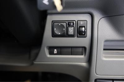 2026 Nissan NV200 - Thumbnail