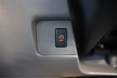 2026 Nissan NV200 - Thumbnail