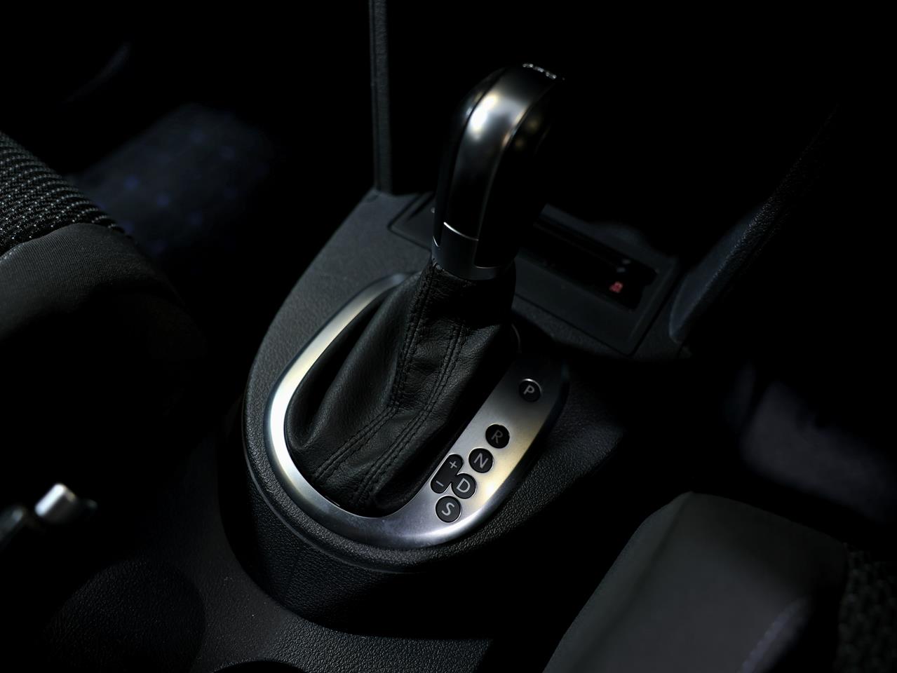 2015 Volkswagen Touran