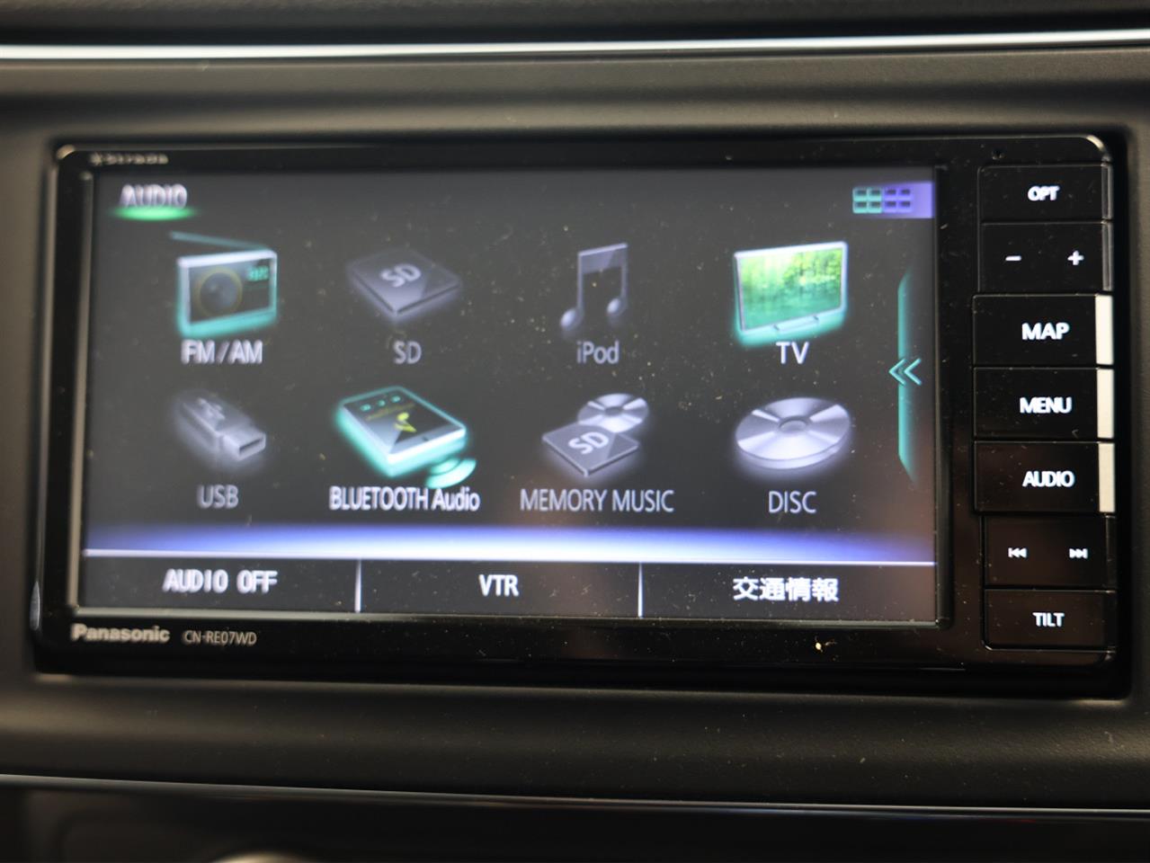 2021 Nissan Leaf