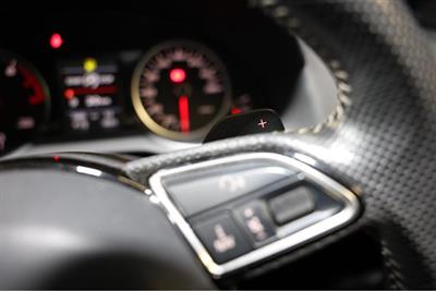 2015 Audi Q5 - Thumbnail