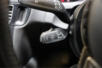 2015 Audi Q5 - Thumbnail