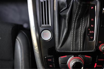 2015 Audi Q5 - Thumbnail