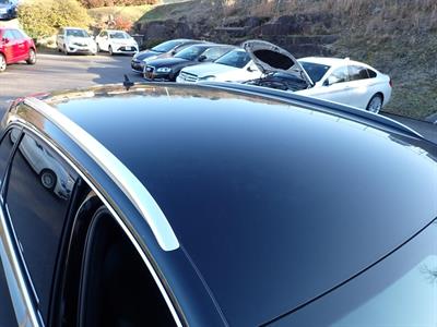 2015 Audi Q5 - Thumbnail