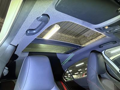 2014 Mercedes-Benz A 45 - Thumbnail