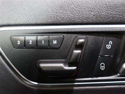 2014 Mercedes-Benz A 45 - Thumbnail
