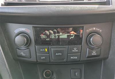 2013 Suzuki Swift - Thumbnail