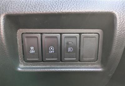 2013 Suzuki Swift - Thumbnail