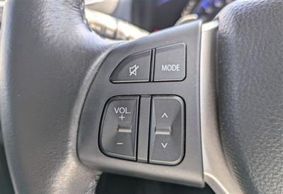 2013 Suzuki Swift - Thumbnail