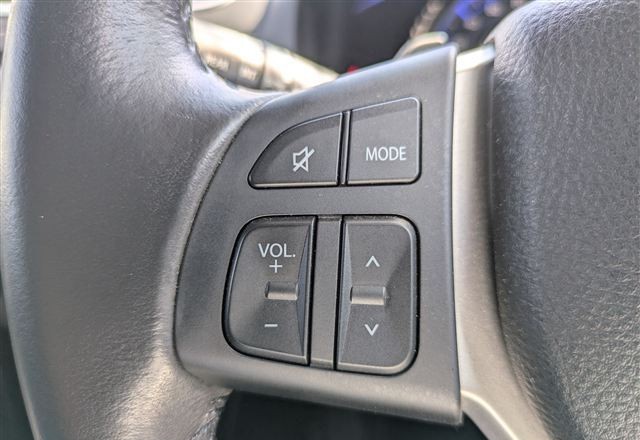 2013 Suzuki Swift