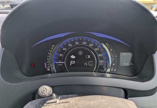 2013 Suzuki Swift