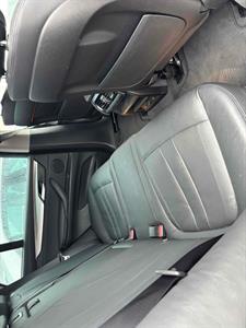 2015 BMW X5 4WD - Thumbnail