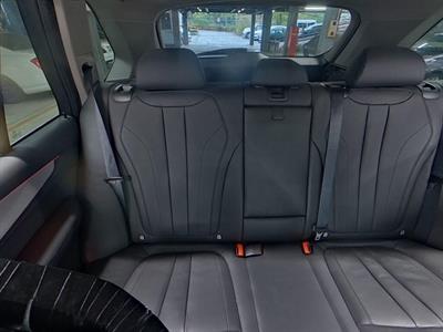2015 BMW X5 4WD - Thumbnail