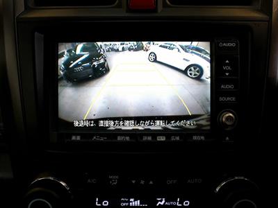 2010 Honda CR-V - Thumbnail