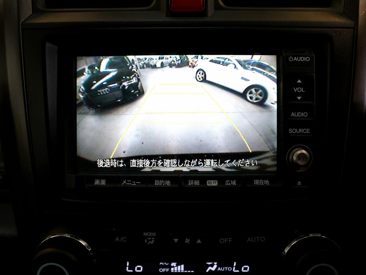 2010 Honda CR-V