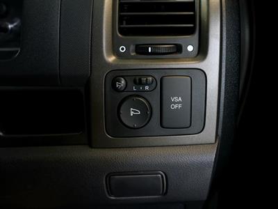 2010 Honda CR-V - Thumbnail