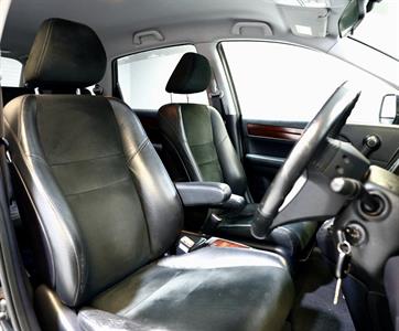 2010 Honda CR-V - Thumbnail