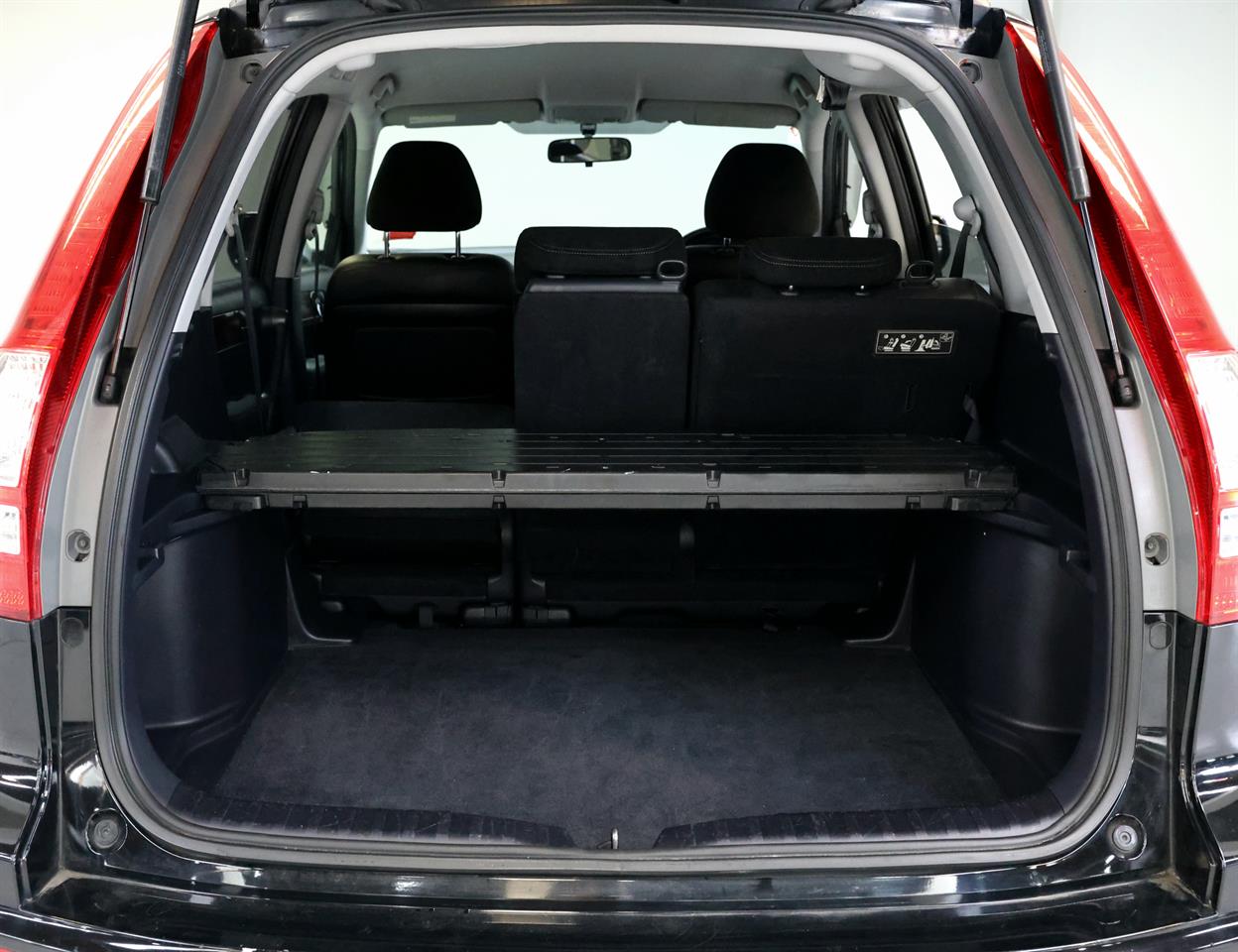 2010 Honda CR-V