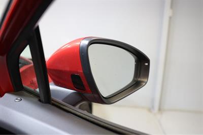 2024 Volkswagen ID.4 - Thumbnail