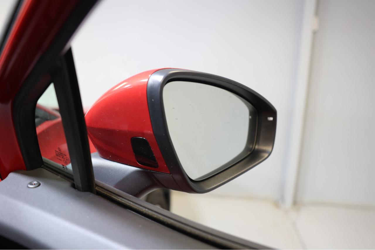 2024 Volkswagen ID.4