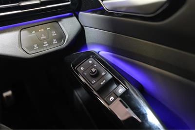 2024 Volkswagen ID.4 - Thumbnail